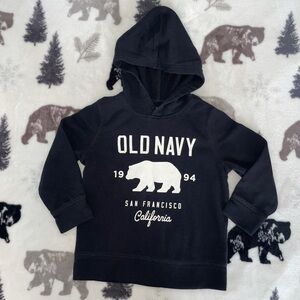 🐻Old Navy Sweatshirt🐻